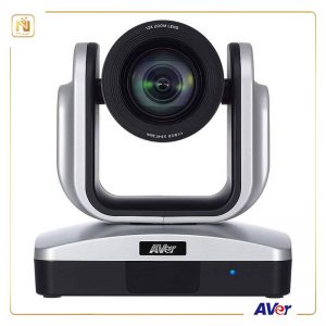 دوربین وب کم AVerVC520