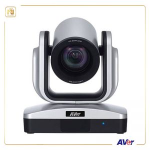 دوربین وب کم AVerVC520