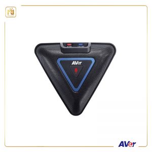 میکروفون ویدئو کنفرانس AVerevc950
