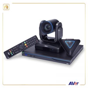 ویدئو کنفرانس AVerevc950