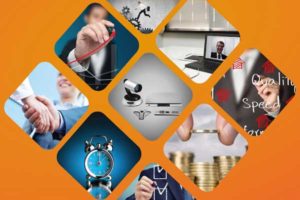 ویدئو کنفرانس