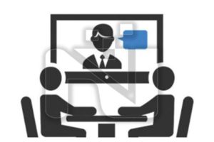 ویدیو کنفرانس