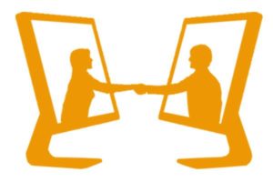 تجهیزات ویدئو کنفرانس