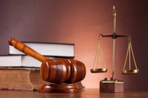 ویدئو کنفرانس