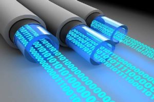 ویدیو کنفرانس