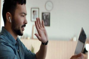 دورکاری گروهی