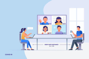 میکروفن کنفرانس