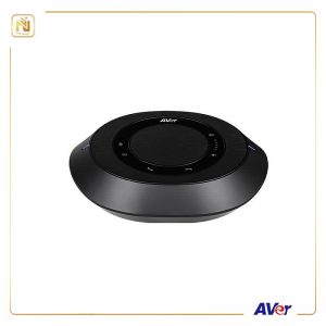 اسپیکرفون وب کم AVer VC520Pro