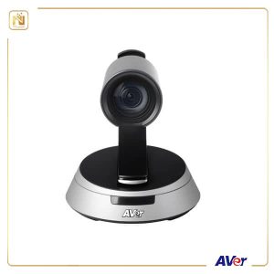 دوربین ویدئو کنفرانس AVer-SVC100