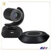 دوربین وسدئو کنفرانس aver 540 بهمراه اسپیکر