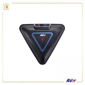 میکروقون ویدئو کنفرانس AVer EVC150pro