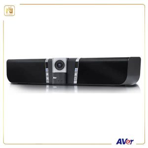 وب کم AVer-VB342