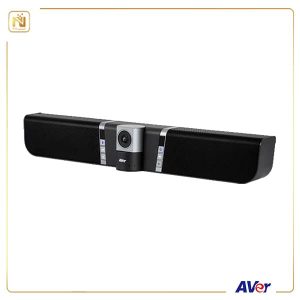 وب کم AVer-VB342