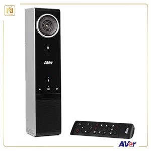 وب کم AVer-VC320