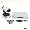 ویدئو کنفرانس AVer-SVC100