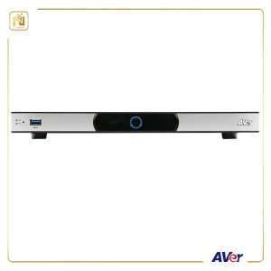 کدک ویدئو کنفرانس AVer-SVC100