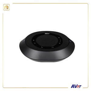 وب کم AVer VC520Pro2