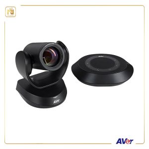 وب کم AVer VC520Pro2
